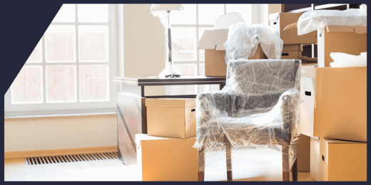 Protect Your Rights: Essential Tips for Moving Into a Boston Area Rental