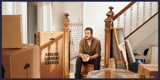 Top 10 Tips for Maximizing Your Security Deposit When Moving Out