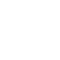 Check Icon_60x60 (1)